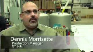 Change(over) is Good! Set Up Reduction Lean Training DVD