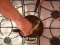 Slow Cooker Candied Yams