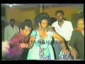 WEERAROOW DAAYOOW WANIINI - SAMATAR 1988 Craziest Party