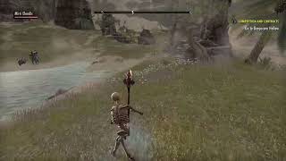 Alik'r Clothier Survey