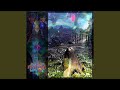 So Many Windows (2025 mix)