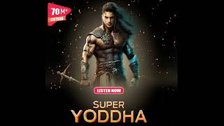 super yoddha episode 1947 to 1948 #trending सुपर योदड़ा एपिसोड 1947 से 1948 #motivation #new