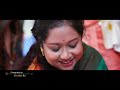 arohi s annaprashan 2021 first rice eating ceremony best bengali annaprashan hd video