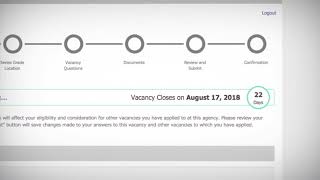 ERA-Guide d’Application