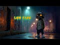 Low Fade • Chill Trap x Psybient Blend for After-Hour Drifts