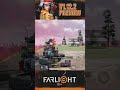 V12.2 Preview | Farlight 84