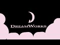 20 Years DreamWorks Animation SKG DreamWorks Animation SKG