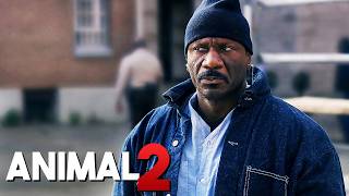 Animal 2 | Action Crime Movie