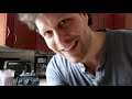 vitamix e310 review and smoothie demo link in description