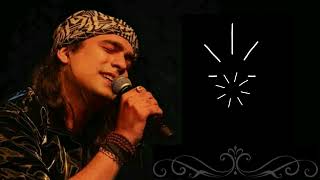 Bewafa Tera Masoom Chehra (Lyrics Video) | Jubin Nautiyal | Rochak K , Rashmi V | New Song 2022