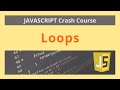 How to Use Loops in JavaScript