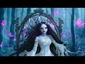 Gothic Music – Forbidden Lullaby