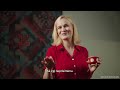 Morgana Danielė: lytiškumo ugdymas