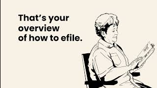 Efiling: How to File a Case Online in Texas | TexasLawHelp