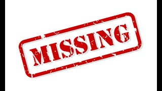 16. Missing Numbers - JavaScript Coding Challenge