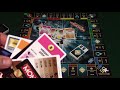 how to play monopoly ultimate banking