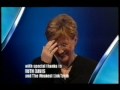 The Weakest Link Outtake/Blooper