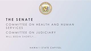 HHS-JDC Public Hearing 02-13-2023 10:30am