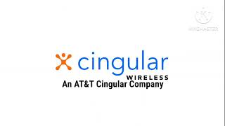 Cingular 2027 ID V2