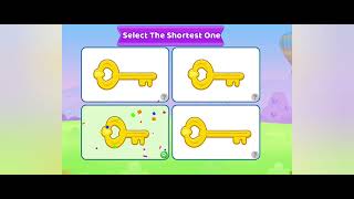 Find Animals || Match the opposite || Kids learning videos