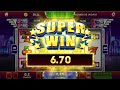 Subindo a banca no brasa no King Slots (comprovante no final do video)