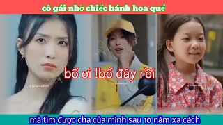 Review phim full bộ: bố ơi bố đây rồi/ cô ba review 8395