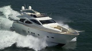 EVO MARINE DEAUVILLE 76 | $ 750,000