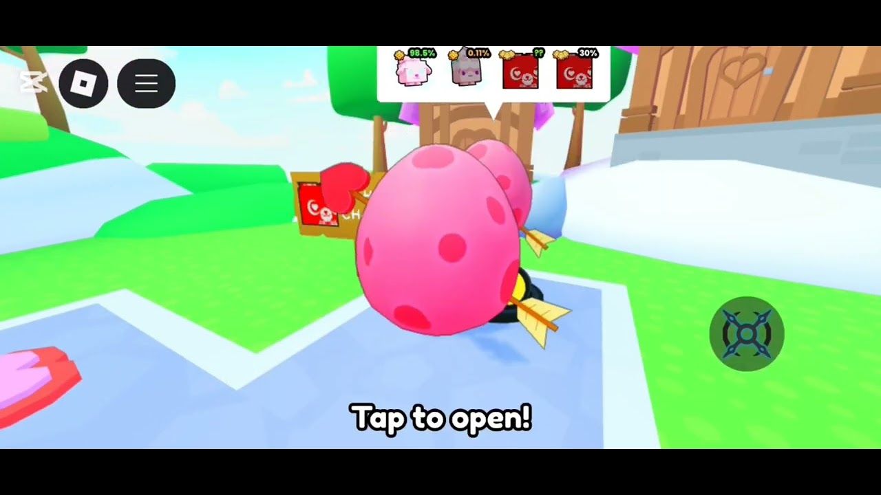 Ps99 Huge Hunter Script Working 2025 Youtube