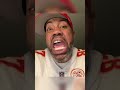 Surprising Celebrities that are ALSO big Chiefs fans!