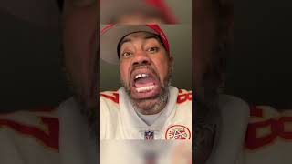 Surprising Celebrities that are ALSO big Chiefs fans!