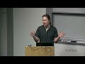 Stanford CS231N | Spring 2025 | Lecture 8: Attention and Transformers