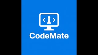 Coding for sometime. Making the auditing software, roadmap, features, implementation.
