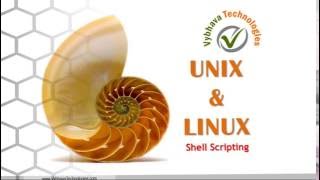 Shell, Python, Jython, WLST Scripting : WebLogic Automation