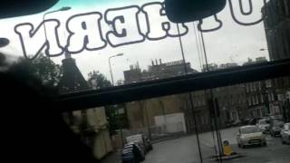 18062011030.mp4-Edinburgh-Sotland