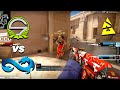 ROAD TO MAJOR!! - Eternal Fire vs Singularity - BLAST Paris Major 2023 - HIGHLIGHTS | CSGO