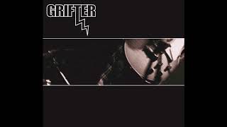 Grifter - Grifter (2011) (Full Album)
