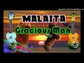 malaita gracious man 2020 prod firostudio @auki