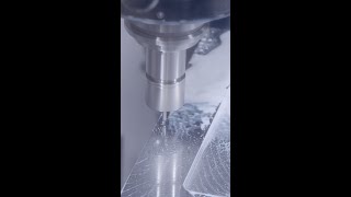 Getting a Closer Look at CNC Machining - Part 4