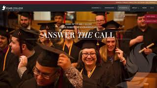 SCS Library Catalog Tutorial