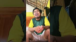 Sumpah ngakak😂#shorts #trending #comedy #hiburan #lucu #funny #kocak #shortvideo #shortvideo #fyp