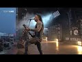 Querschläger - das etwas andere Musikmagazin