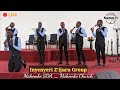 🔴Live Concert i Mahembe - Inyenyeri z'Ijuru Group/ umva indirimbo Nshya zitarasohoka| Akarenzo Tv