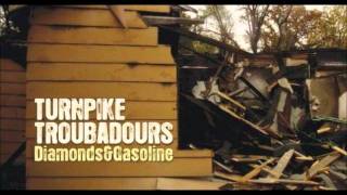 Tunpike Troubadours - 7 \u0026 7