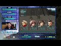 suikothon suikoden iv any% ng by z3r01337