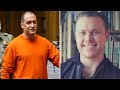 Tech consultant found guilty of 2nd degree murder in stabbing death of Cash App founder Bob Lee