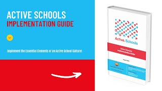 Active Schools Implementation Guide