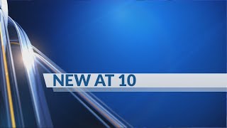 Law enforcement training academy opens in Springdale