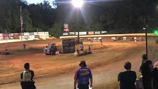 @krn2racing Speed 51 A Feature