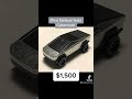 The Most Expensive Hot Wheels! Part 3