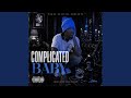 Complicated Baby